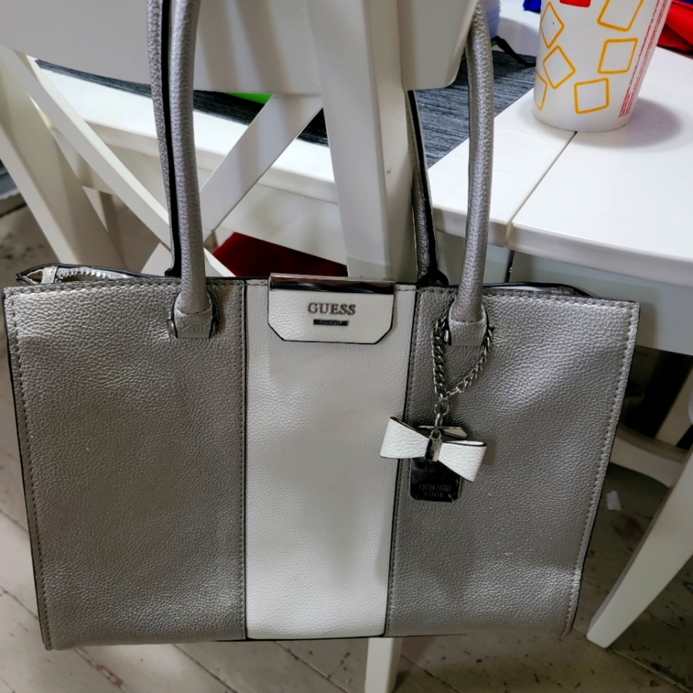 Guess Purse